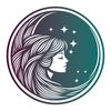 لونار عناية وجمال -LUNAR-CARE