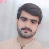 muhammadaliraza.a1