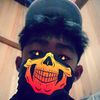 alif75171