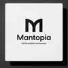 Mantopia