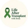 life.after.transp