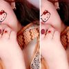 fariqueen804