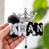 ukking189th