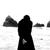 xslry3
