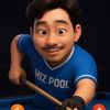 hiz.pool