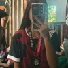 urgirl.joe3