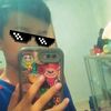 nogirls267