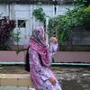 rabeya.jahan.elma