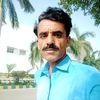 wahid.bux440