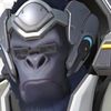 overwatch8207