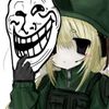 imgonnakmsatp_