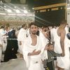 bural.shaikh