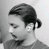 abir.voice.of.king