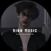 _rinnmusic