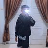 iki_aja09