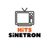 hitssinetron