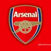 kiyuarsenal1