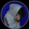 mohammed.naery
