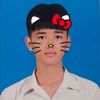 phuripatt_t