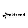 toktrend