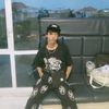 putra.1239056