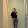 aliyeffa_.555