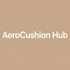 AeroCushion hub