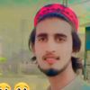 khan.raziq19