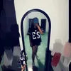 nhinj_01