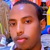 user92282970628756