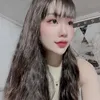 thanhnguyet084