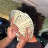 stacksnracksfat