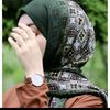 damla9969
