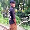 mdshafayed91