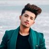 waqasahmad6341