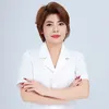 c.gio.mai.liu.sit