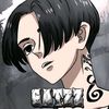 gatzs_23