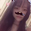 phunhantongtai5