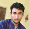 abu.zada20