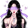 engyin1997