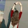 ayesha.juttti8