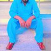 user1106161492814