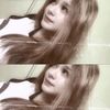 user251209.__