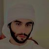 user685194334683