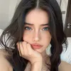 j348493578