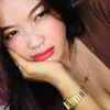 maicymalate55