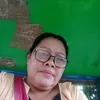 lilibethdiangamay