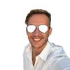 harrykrank