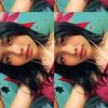 ong1snade87