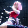 Juri sànnn 🦅✨